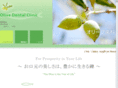 olive-dc.net