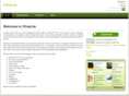 olivelite.com
