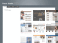 omaramini.com