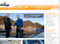 omegaprojectsolutions.com