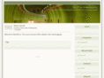 onconstructionit.com
