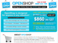 openshop.co.nz