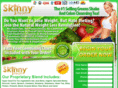 orderskinnyminny.com