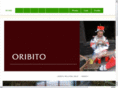 oribito.com