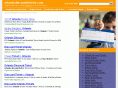 orlandodiscounttickets.com