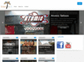 orlandohasit.com