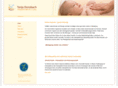 osteopathie-am-dom-os.com