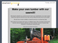 outergreenllc.com