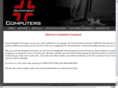 outpatientmac.com