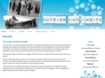 outsideandinside.net