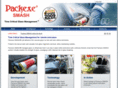 packexesmash.com