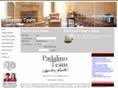 padalinoteam.com