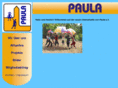 paula-ev.com