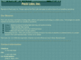 peck-labs.com
