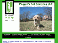 peggiespets.com