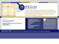 pendulumhealth.org