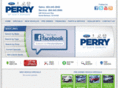 perryford.com