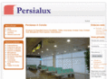 persialux.es