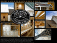 peteconradconstruction.com