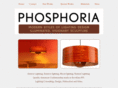 phosphoria.com