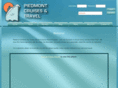 piedmontcruises.com