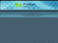 planocard.com