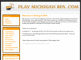 playmichiganbpa.com