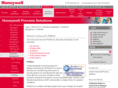 pomsnet.org