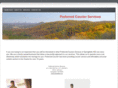 preferredcourierservices.com