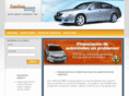 prestamoparacarros.com