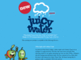 princesgatejuicywater.com