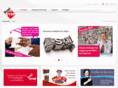 printstop.com.do