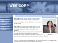 printwebcorp.com