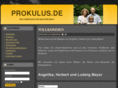 prokulus.de