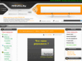provica.ru