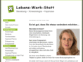 psychologie-hamburg.com