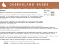 qldbuses.info