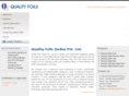 qualityflexibles.com