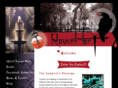 ravenhartbooks.com
