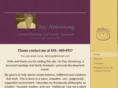 rayarmstronglmft.com
