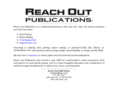 reachoutpub.com