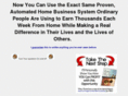 realwealthrightnow.com