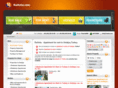 reanta.com