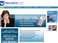 reliancestar.com