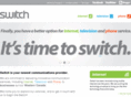 remsatcommunications.com