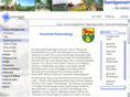 renkenberge.de