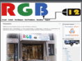 rgb12.com