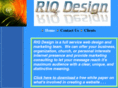 riqdesign.com