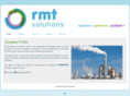 rmt-solutions.com