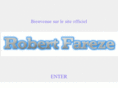 robertfareze.com